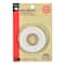 Stitch Witchery Regular Weight - 1/4" x 20 Yards